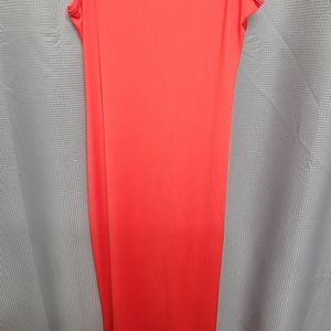 Women's Dress